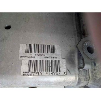 PUENTE TRASERO 6798545 1914149571 678888001 - miniatura 6