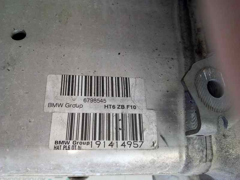 PUENTE TRASERO 6798545 1914149571 678888001 - imagen 6