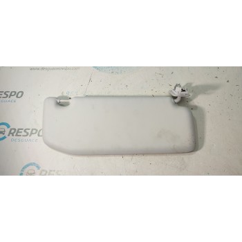 PARASOL IZQUIERDO  - miniatura 2