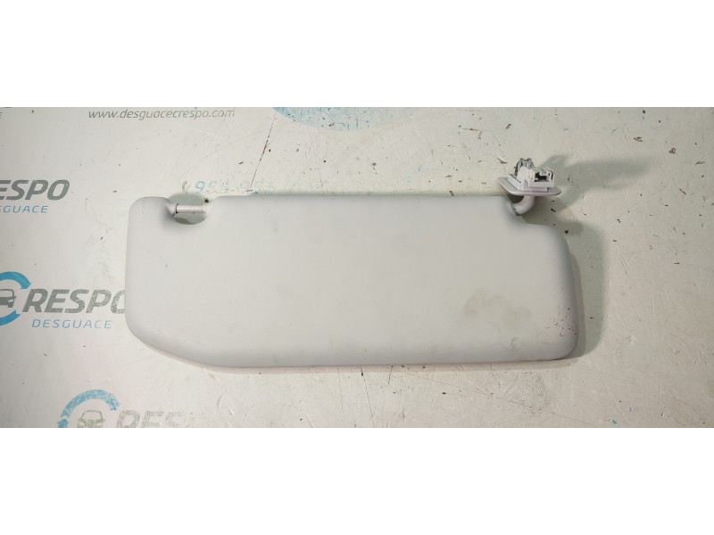 PARASOL IZQUIERDO  - imagen 2