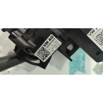 MANDO MULTIFUNCION 3C9953502B  - miniatura 2