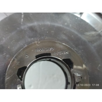 ANILLO AIRBAG 59001670  - miniatura 3