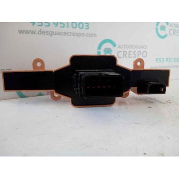 WARNING  - miniatura 2