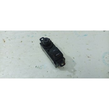 MANDO MULTIFUNCION 98097243XU  - miniatura 1