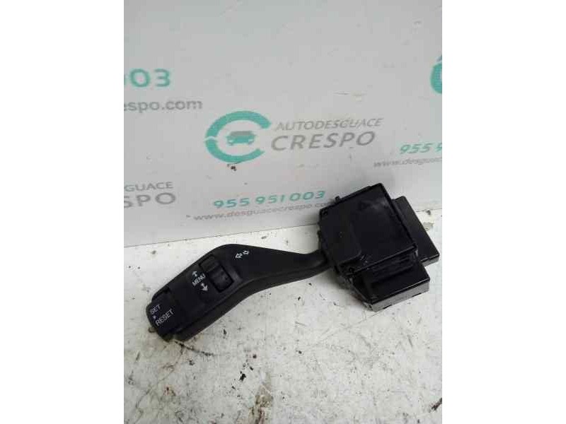 MANDO INTERMITENTES  - imagen 1