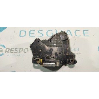 CERRADURA PUERTA DELANTERA IZQUIERDA A046693 