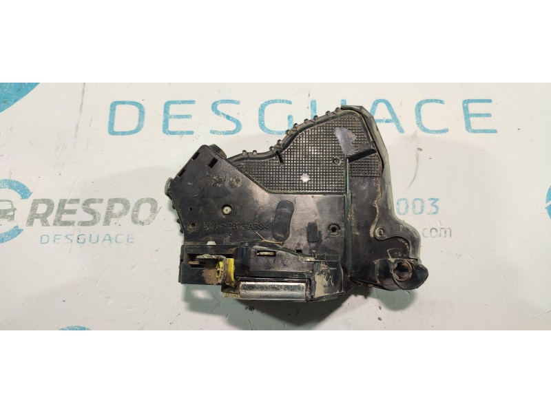 CERRADURA PUERTA DELANTERA IZQUIERDA A046693  - imagen 1