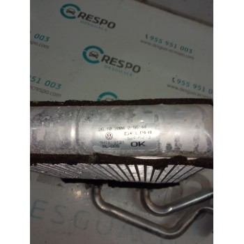 RADIADOR CALEFACCION / AIRE ACONDICIONADO 7H1819121  - miniatura 2