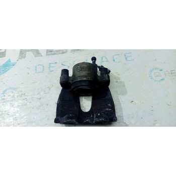 PINZA DE FRENO DELANTERA DERECHA 