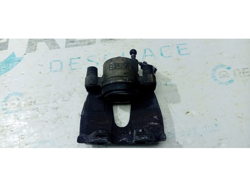 PINZA DE FRENO DELANTERA DERECHA  - imagen 1