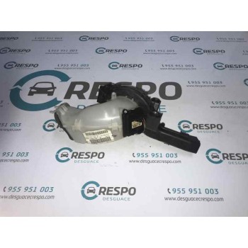 MOTOR CALEFACCION 9650872580  - miniatura 3