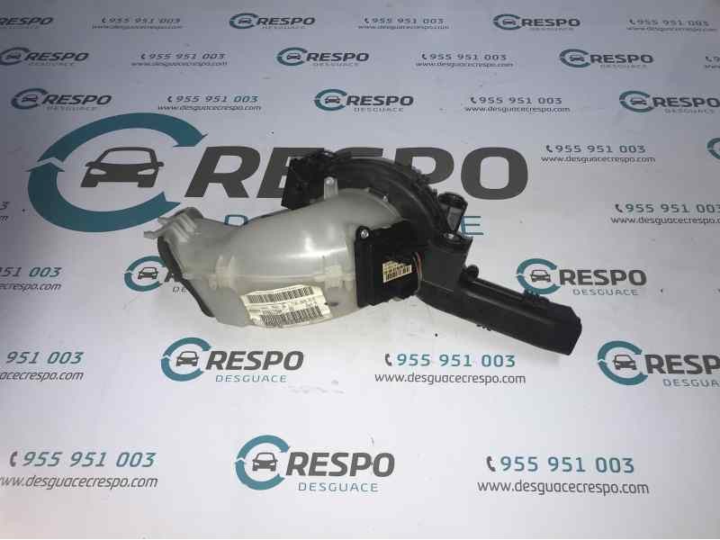 MOTOR CALEFACCION 9650872580  - imagen 3