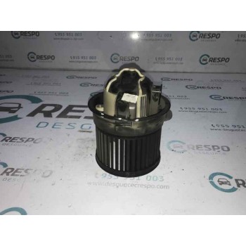 VENTILADOR CALEFACCION T1000588K  - miniatura 3