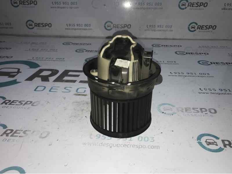 VENTILADOR CALEFACCION T1000588K  - imagen 3