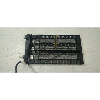 RESISTENCIA CALEFACCION 6993716 