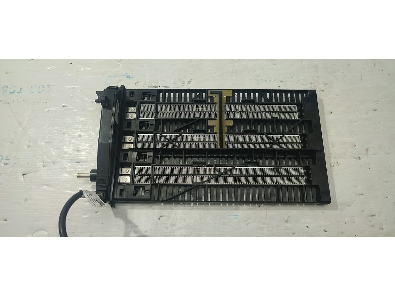 RESISTENCIA CALEFACCION 6993716  - imagen 1