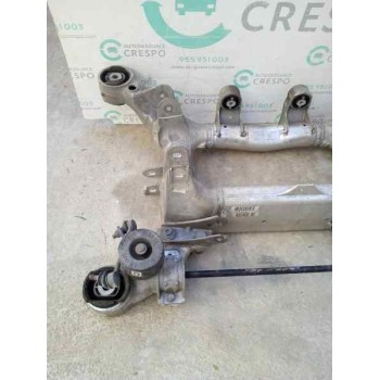 PUENTE TRASERO 6798545 1914149571 678888001 - miniatura 7