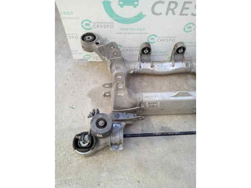 PUENTE TRASERO 6798545 1914149571 678888001 - imagen 7