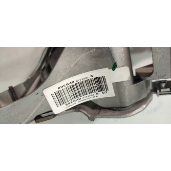 PALANCA FRENO 98025741ZD  - miniatura 3