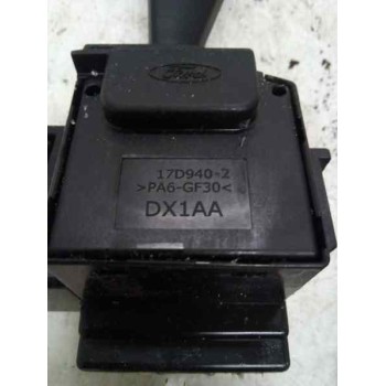 MANDO INTERMITENTES  - miniatura 2