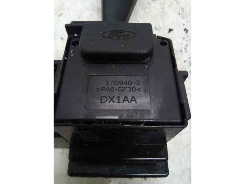 MANDO INTERMITENTES  - imagen 2