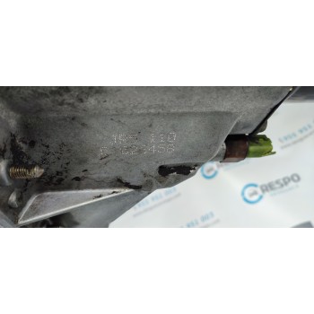 CAJA CAMBIOS JR5110  - miniatura 2