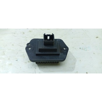 RESISTENCIA CALEFACCION PM010010B  - miniatura 1