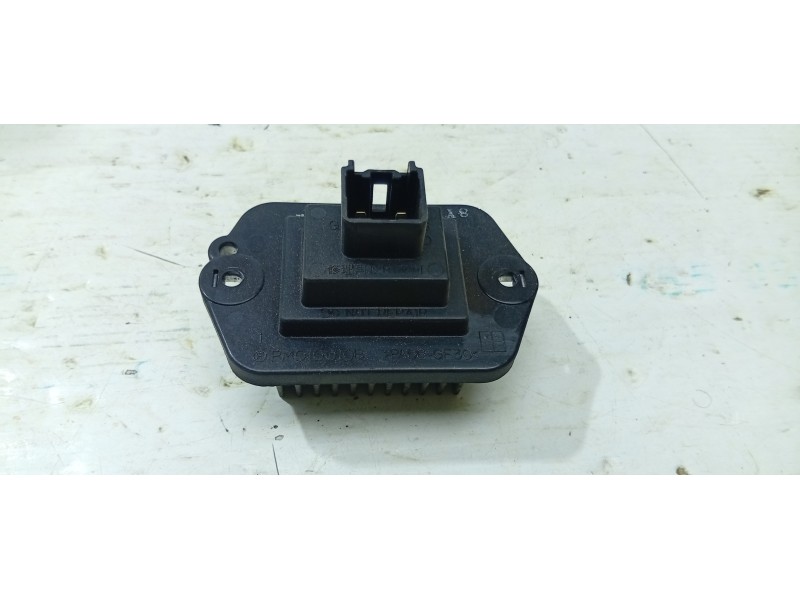 RESISTENCIA CALEFACCION PM010010B  - imagen 1