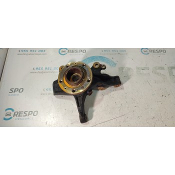 MANGUETA DELANTERA IZQUIERDA 