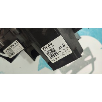 MANDO MULTIFUNCION 3C9953502B  - miniatura 3