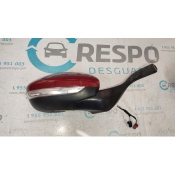 RETROVISOR DERECHO 232673078  - miniatura 2