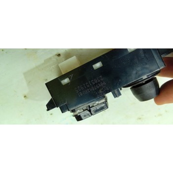 MANDO MULTIFUNCION 98097243XU  - miniatura 2