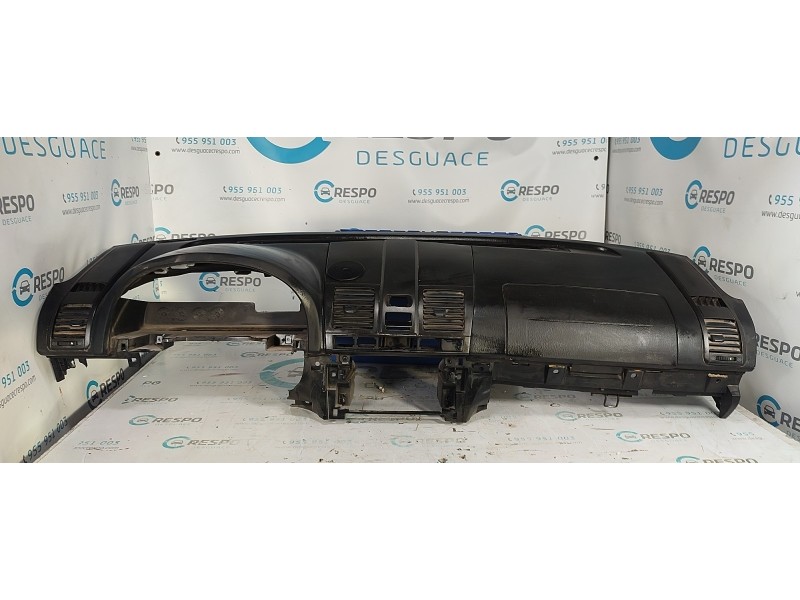 KIT AIRBAG  - imagen 1