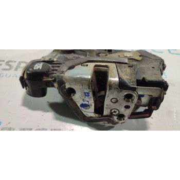 CERRADURA PUERTA DELANTERA IZQUIERDA A046693  - miniatura 2