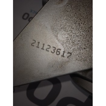 DIFERENCIAL TRASERO 8841514  - miniatura 5