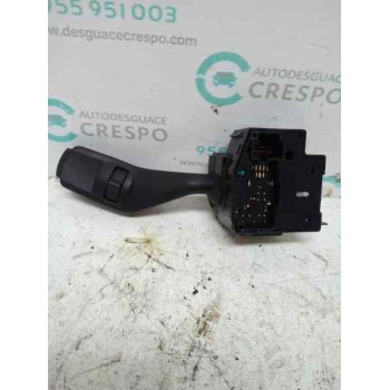 MANDO INTERMITENTES  - miniatura 3