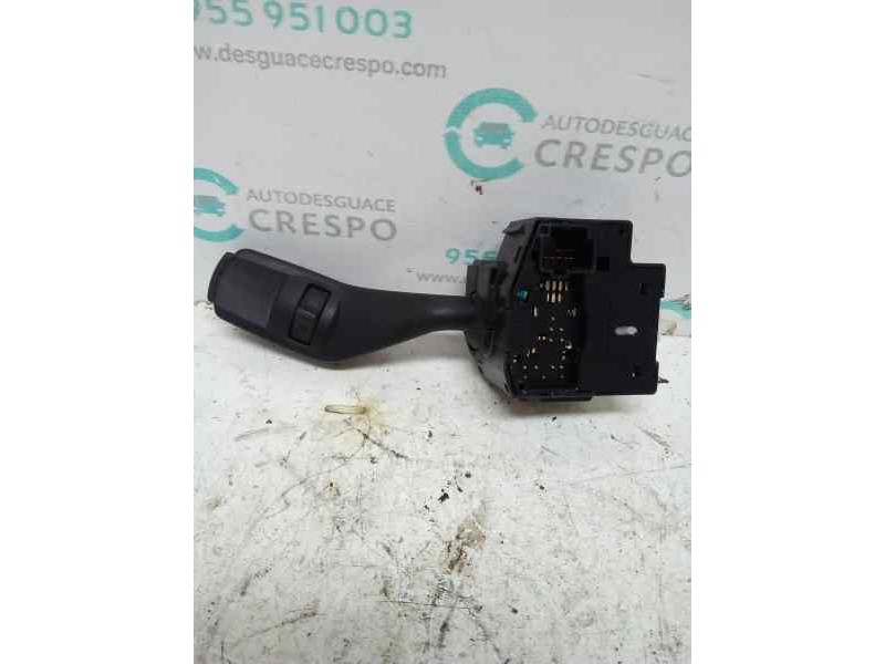 MANDO INTERMITENTES  - imagen 3