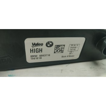 RESISTENCIA CALEFACCION 6993716  - miniatura 2