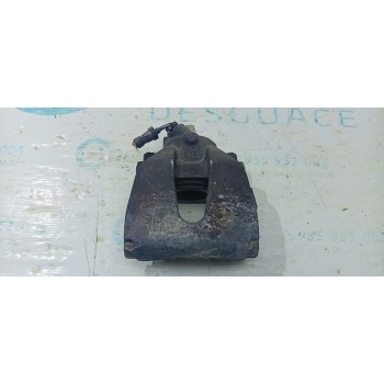 PINZA DE FRENO DELANTERA DERECHA  - miniatura 2