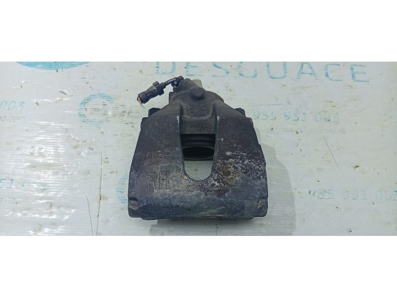 PINZA DE FRENO DELANTERA DERECHA  - imagen 2