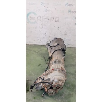 CAJA CAMBIOS R1632710901  - miniatura 7