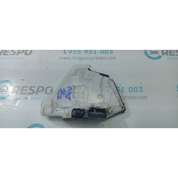 CERRADURA PUERTA DELANTERA DERECHA V9011410 