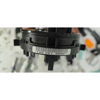 KIT AIRBAG  - miniatura 6