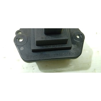 RESISTENCIA CALEFACCION PM010010B  - miniatura 2