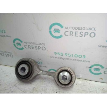 TIRANTE TRASERO DERECHO 