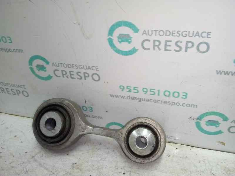 TIRANTE TRASERO DERECHO  - imagen 1