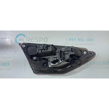 PILOTO TRASERO DERECHO INTERIOR 5F0945094D  - miniatura 2