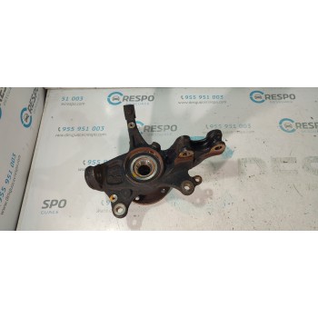 MANGUETA DELANTERA IZQUIERDA  - miniatura 2