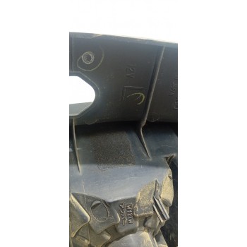 PILOTO TRASERO IZQUIERDO  - miniatura 3