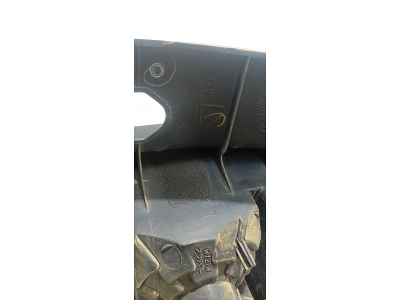 PILOTO TRASERO IZQUIERDO  - imagen 3